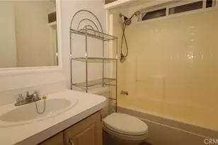 14724 Walnut Ave, Clearlake, CA 95422 - Photo 17