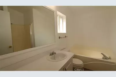 14724 Walnut Avenue, Clearlake, CA 95422 - Photo 9