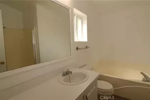 14724 Walnut Ave, Clearlake, CA 95422 - Photo 9