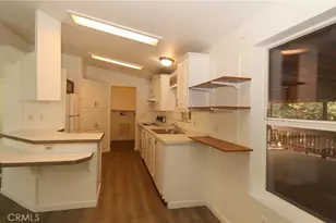 14724 Walnut Ave, Clearlake, CA 95422 - Photo 11