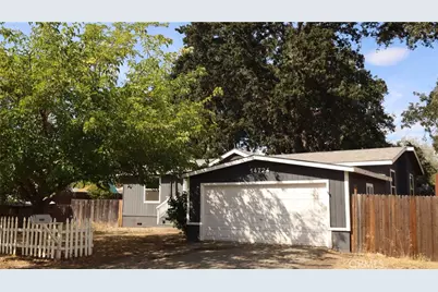 14724 Walnut Avenue, Clearlake, CA 95422 - Photo 27