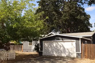 14724 Walnut Ave, Clearlake, CA 95422 - Photo 27