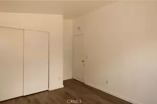 14724 Walnut Ave, Clearlake, CA 95422 - Photo 15