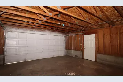 14724 Walnut Avenue, Clearlake, CA 95422 - Photo 23