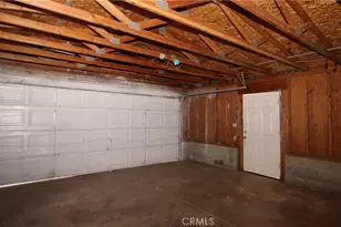 14724 Walnut Ave, Clearlake, CA 95422 - Photo 23