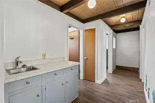 721 S Dora St, Ukiah, CA 95482 - Photo 5