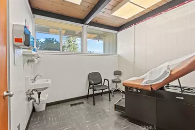 721 S Dora Street, Ukiah, CA 95482 - Photo 17