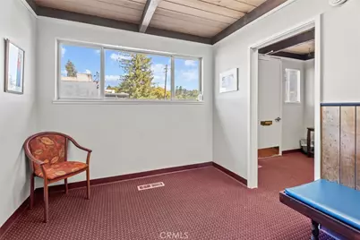 721 S Dora Street, Ukiah, CA 95482 - Photo 13