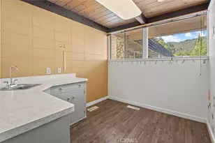 721 S Dora St, Ukiah, CA 95482 - Photo 9