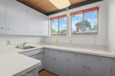 721 S Dora Street, Ukiah, CA 95482 - Photo 7