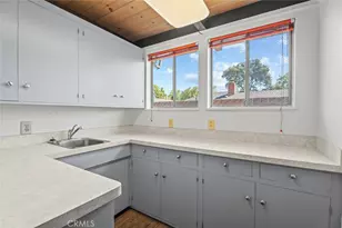 721 S Dora St, Ukiah, CA 95482 - Photo 7