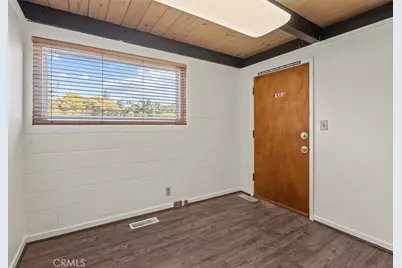 721 S Dora Street, Ukiah, CA 95482 - Photo 3