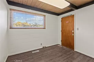 721 S Dora St, Ukiah, CA 95482 - Photo 3