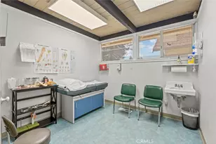 721 S Dora St, Ukiah, CA 95482 - Photo 15