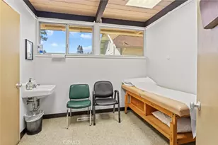 721 S Dora St, Ukiah, CA 95482 - Photo 19