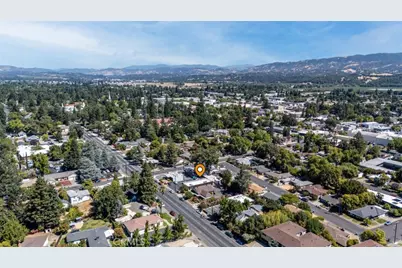 721 S Dora Street, Ukiah, CA 95482 - Photo 27