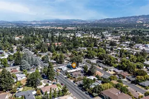 721 S Dora St, Ukiah, CA 95482 - Photo 27