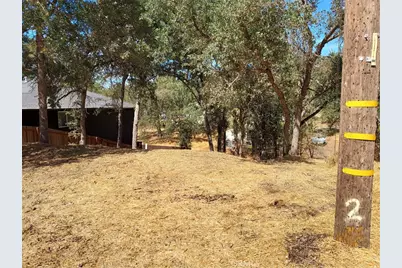 16258 35th, Clearlake, CA 95422 - Photo 5