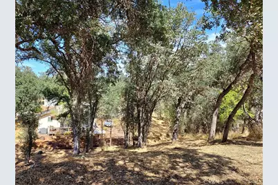16258 35th, Clearlake, CA 95422 - Photo 1