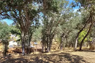 16258 35th, Clearlake, CA 95422 - Photo 1