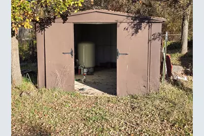 2906 Park View Drive, Lakeport, CA 95453 - Photo 23