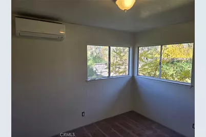 2906 Park View Drive, Lakeport, CA 95453 - Photo 15