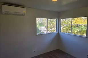 2906 Park View Dr, Lakeport, CA 95453 - Photo 15