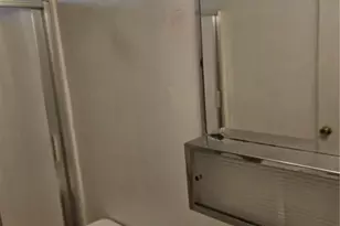 2906 Park View Dr, Lakeport, CA 95453 - Photo 17