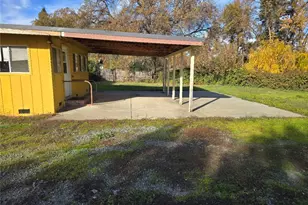 2906 Park View Dr, Lakeport, CA 95453 - Photo 3