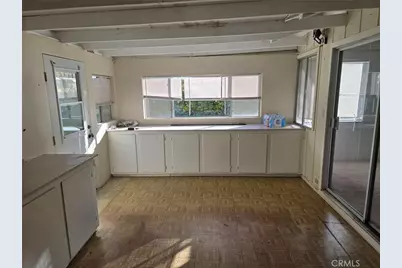 2906 Park View Drive, Lakeport, CA 95453 - Photo 21