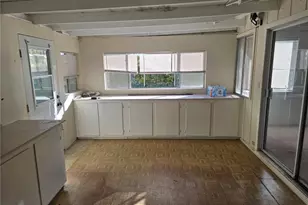 2906 Park View Dr, Lakeport, CA 95453 - Photo 21