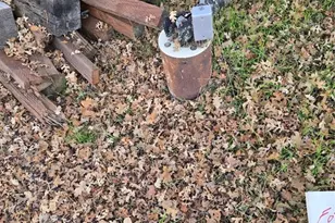 2906 Park View Dr, Lakeport, CA 95453 - Photo 27