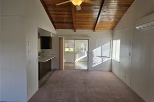 2906 Park View Dr, Lakeport, CA 95453 - Photo 9