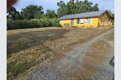 2906 Park View Drive, Lakeport, CA 95453 - Photo 1