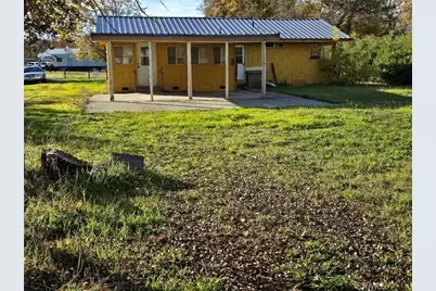 2906 Park View Drive, Lakeport, CA 95453 - Photo 5