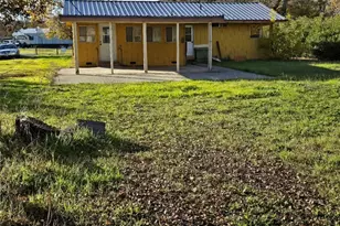 2906 Park View Dr, Lakeport, CA 95453 - Photo 5