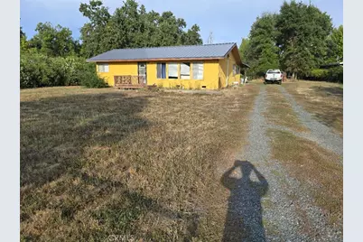 2906 Park View Drive, Lakeport, CA 95453 - Photo 29