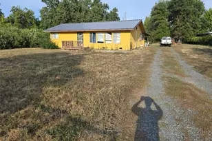 2906 Park View Dr, Lakeport, CA 95453 - Photo 29