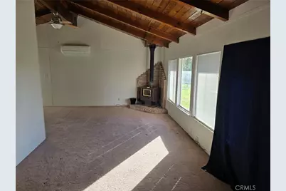 2906 Park View Drive, Lakeport, CA 95453 - Photo 13