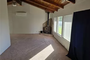 2906 Park View Dr, Lakeport, CA 95453 - Photo 13