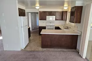 2906 Park View Dr, Lakeport, CA 95453 - Photo 7