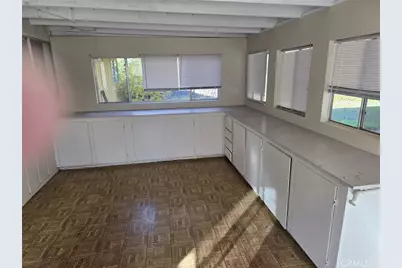 2906 Park View Drive, Lakeport, CA 95453 - Photo 19