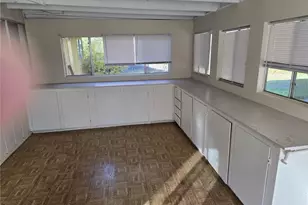 2906 Park View Dr, Lakeport, CA 95453 - Photo 19