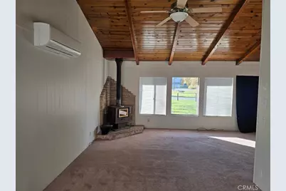 2906 Park View Drive, Lakeport, CA 95453 - Photo 11