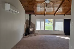 2906 Park View Dr, Lakeport, CA 95453 - Photo 11