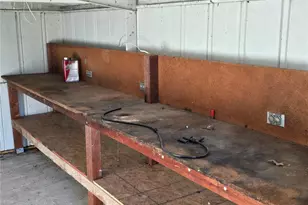 2906 Park View Dr, Lakeport, CA 95453 - Photo 25