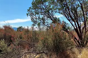 16301 11th Ave, Clearlake, CA 95422 - Photo 1