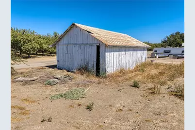 743 College City Road, Arbuckle, CA 95912 - Photo 57