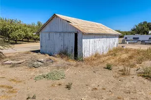 743 College City Rd, Arbuckle, CA 95912 - Photo 57