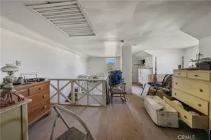 743 College City Rd, Arbuckle, CA 95912 - Photo 21